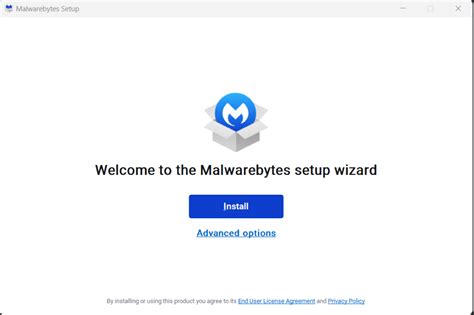 malwarebytes download bleeping computer, Malwarebytes antimalware v4.5.16 key with crack latest 2023