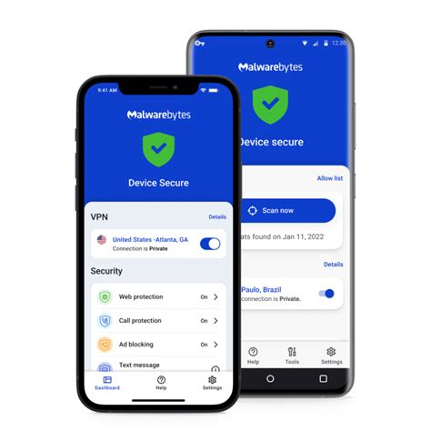 malwarebytes for android phone review, Malwarebytes trojans scans malicious spyware potentially. Malwarebytes for android phone review [ how can we use in phone