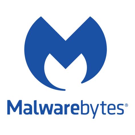 malwarebytes for windows review, Malwarebytes anti-malware premium free download. Malwarebytes anti malware antivirus allpcworld