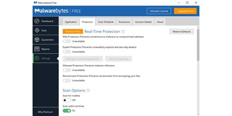malwarebytes for windows server, Malware malwarebytes anti premium version software antivirus serial keygen 1469 license pc windows. Malwarebytes anti-malware premium 3.0.6.1469 free download full serial