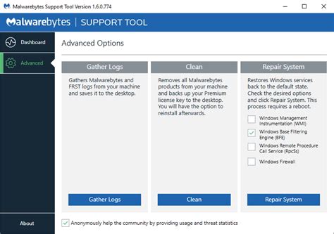 malwarebytes for windows support, Malwarebytes for windows – malwarebytes support (call +1-914-257-4519)