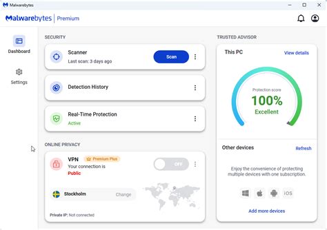 malwarebytes free latest version comparison, Malwarebytes free: free antivirus 2024