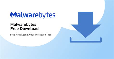 malwarebytes free software download, Malwarebytes said it was hacked by the same group who breached