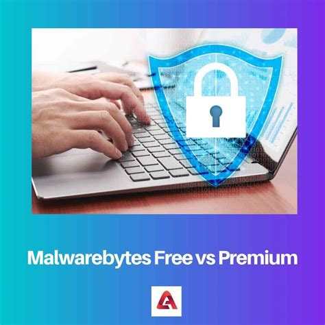 malwarebytes free vs pro version, Malwarebytes free vs premium: which is better for you? [2024]