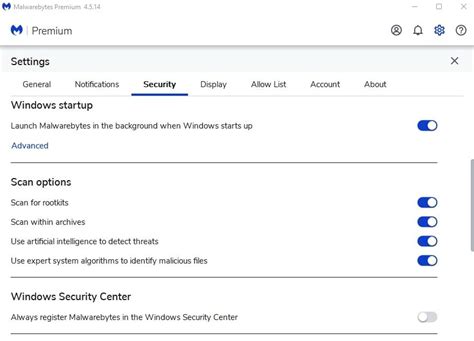 malwarebytes in windows security center, Malware malwarebytes anti premium version software antivirus serial keygen 1469 license pc windows. Malwarebytes anti-malware premium 3.0.6.1469 free download full serial