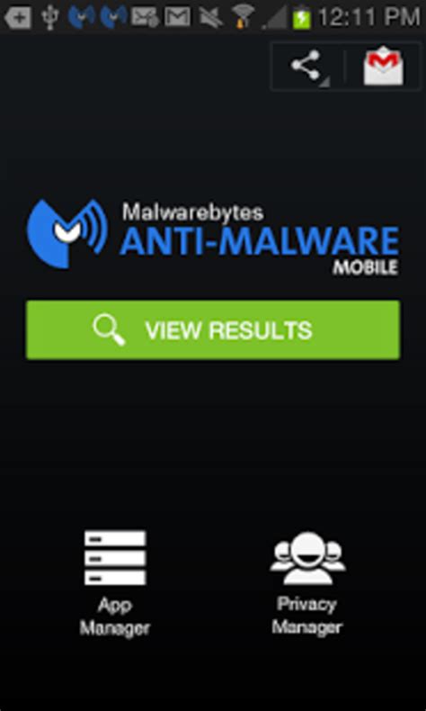 malwarebytes like for android, Malwarebytes logo png transparent & svg vector