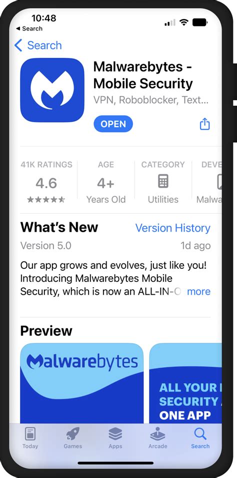 malwarebytes mobile security iphone, Malwarebytes anti-malware mobile 2.0.5.3 free download. Malwarebytes malware