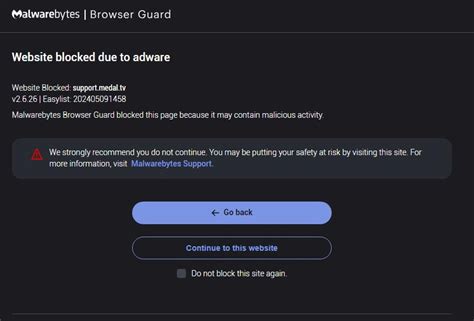 malwarebytes official site reddit, Malwarebytes premium reddit