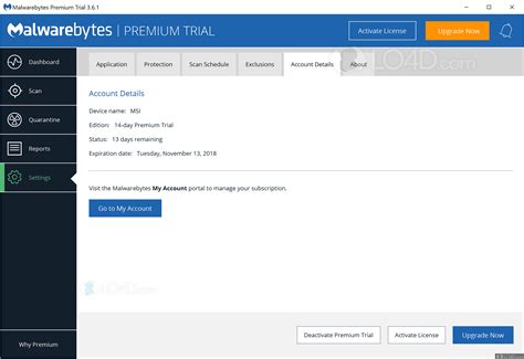 malwarebytes similar software for free, 