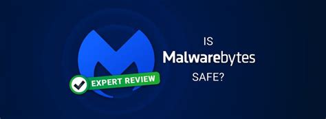 malwarebytes software free cyber security, Malwarebytes premium cybersecurity software 854248005828 b&h