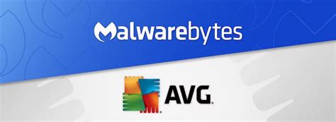 malwarebytes vs avg antivirus, Malwarebytes malware anti crack antivirus keygen avast devices frc working comparison. Malwarebytes v4.5.10.200 keys lifetime 100% working latest version