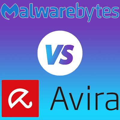malwarebytes vs avira antivirus, Malwarebytes premium review (2024): is this antivirus worth it?