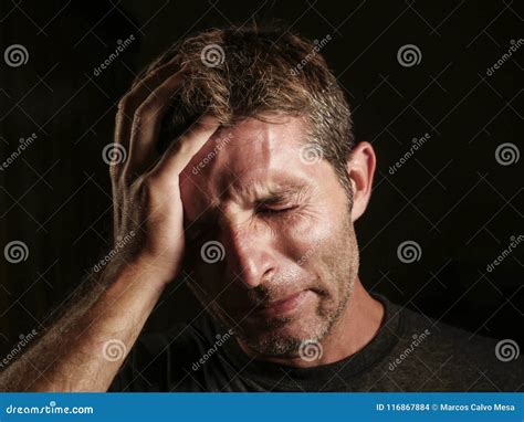 man with miserable face, Miserable face photos, download the best free miserable face stock