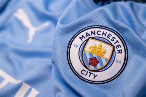 manchester city feminino