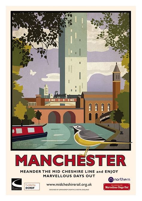 manchester