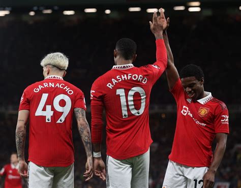 manchester united x fulham minuto a minuto