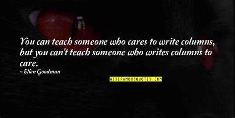 Mandela Catalogue Quotes