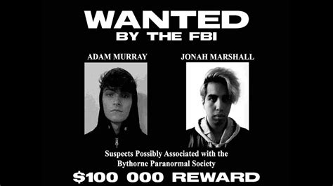 Mandela Catalogue Vol 2 Script