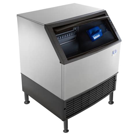 manitowoc ice maker for sale