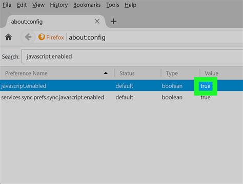 manually add java plugin to firefox, Firefox java disable enable vista menu bar ons visible button choose if add click. Java firefox enable particular website default