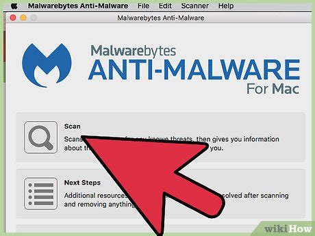 manually remove adware from mac, Uninstall adware on mac: quickest and reliable method