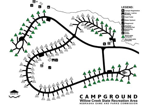map of willow creek ab, Map of willow creek, ak, alaska. Willow creek alaska ak map
