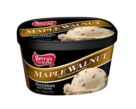 maple nut ice cream near me
