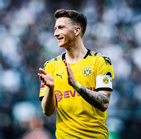 marcos reus