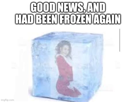mariah carey ice cube meme