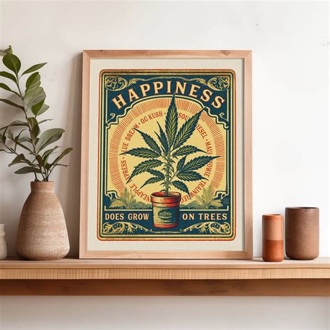 marihuana