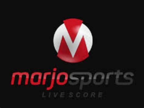 marjospor