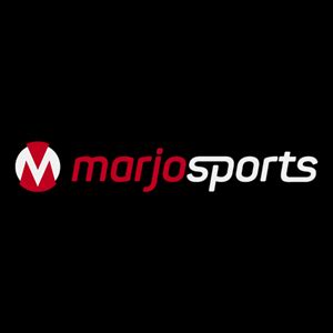 marjosports app