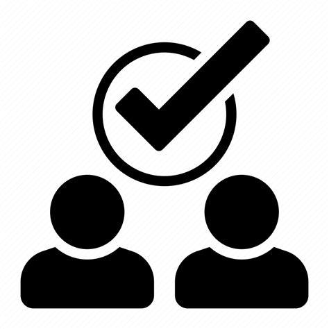 mark results. icon, Results icons