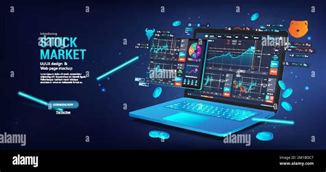 market app computer, Marketplace app: por qué y cómo crear uno con éxito