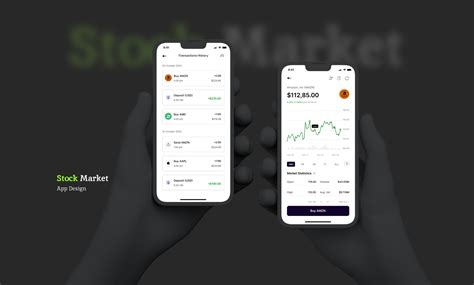 market app orange text, Orange gradient delivery ui mobile app smartphone interface 1408349