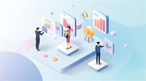 market my app, Mobile apps app market marketing store do. Marketing & monetizing mobile apps in the app store and google play