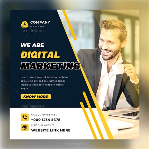 marketing