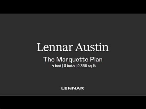 Marquette Game Walkthrough