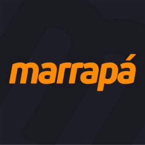 marrapa blog