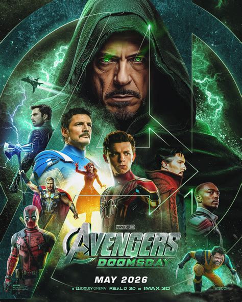 marvel