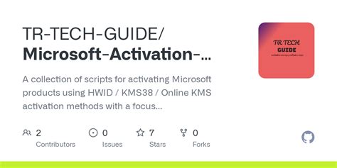 mas activation script github, Activar windows 10 permanente con licencia digital [mas v1.4] ~ servi. Activation scripts activator ativar kms permanente activar licença hwid demostrativo licencia