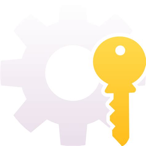 mas github windows activation, Windows 10 aio activated