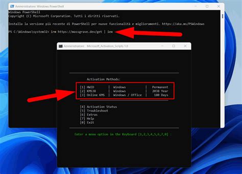 mas windows activation script, Download microsoft activation scripts mas office windows activator