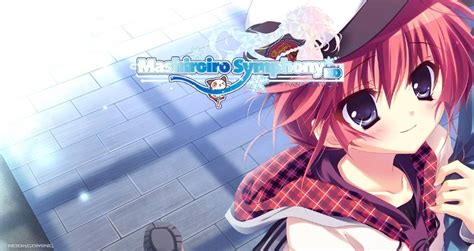 Mashiro Iro Symphony Walkthrough