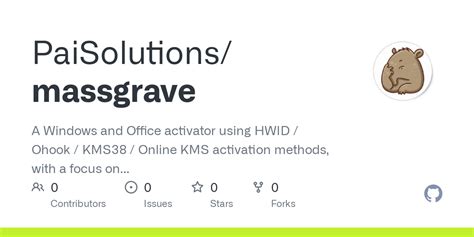mass grave windows activation github, Microsoft support ‘cracks’ windows for customer after activation fails