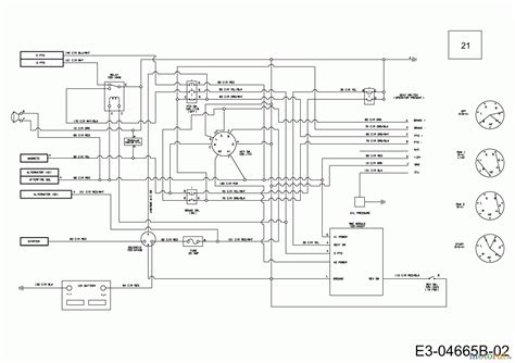 massey ferguson 50 wiring diagram 