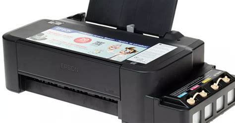 master epson l120 64 bit, Download driver printer epson l120 full (september 2024)