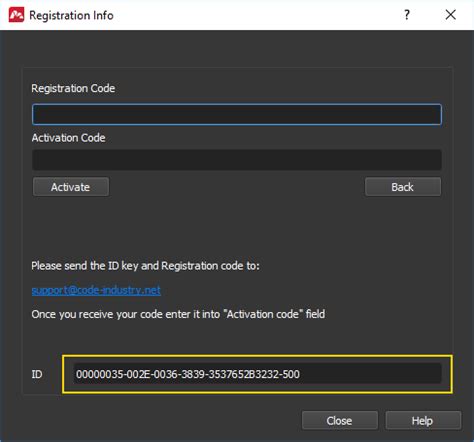 master pdf registration code, Master pdf editor 5.6.49 with full crack download [latest]