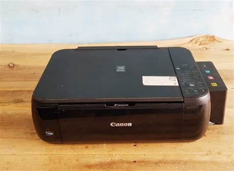 master printer canon mp287, Download master printer canon mp287