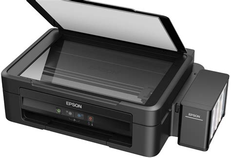 master printer epson l220, Download master printer epson l3110 terbaru 2021